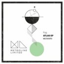 Fog - Balanced