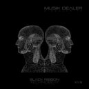 Musik Dealer - Singularity (Natural Frequency Remix)