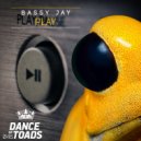 Bassy Jay - Play (Radio Edit)