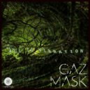 Onionbrain - This Smell Like (Gaz Mask Remix)