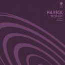 Haveck - Transfiguration (Original Mix)