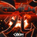 Ozmium - Hold You (Original Mix)