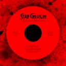 Saucy Lady - I\'m Ready (T-Groove Remix)