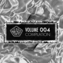 KinoKino - Liquor Smoke (Original Mix)