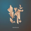Mandar - Delon
