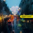 Karl Vincent & Link (UK) - Terrible Tuesday (Radio Mix)