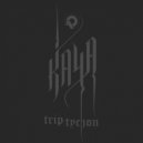 KaYa - Voice to Skull