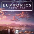 Euphorics - Candy Fair