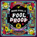 More Fool U - What\'s Up (Original Mix)