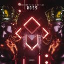 Stephan Tosh & Skyles - BOSS
