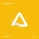 Max Wexem - Airport (Original Mix)