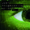 Coffe Shop feat. Durand Ross - Movin (Alex Marciano Remix)