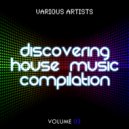 Pat Rich feat. Francesca St. Martin - Runway Goddess (Shaketwo Club Mix)