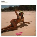 Cosmos - Funny Summer