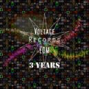 Nanomake - Refaint