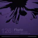 Florin - Mental Disorder
