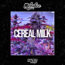 Meladee - Cereal Milk