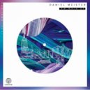 Daniel Meister - Am Main (AWSI remix)