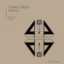 Tadeo Catzin - Aftereado (Pheek Remix)