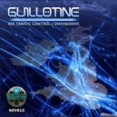 Guillotine - Air Traffic Control