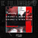 Cramz - Bullet