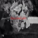Lotus Land Pilot - Goon (Original Mix)
