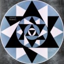 Le Son Du Placard - Dead Bird (Alex Raider Remix)