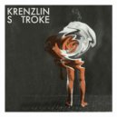 Krenzlin - Stroke