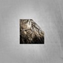 Caremajor, Uron - Eternal (Riisk Remix)
