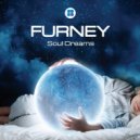 Furney - Madison (Original Mix)