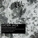 Lucien Jack - Shadow Braker