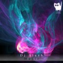 DJ Slash - Fire Run