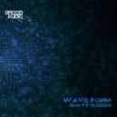 Wave Form - Tone Mas (Original Mix)