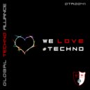 Duo - Black Strat (DavidChristoph Remix)