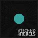 Nei Fidelis - Big 3rd (Original Mix)