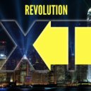 Xten - Transgressive