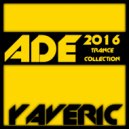 Andrey Dobarin - Winter Dreams (Original Mix)