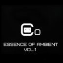 Db1Mok - Young Witch From The Swamp (Original Mix)