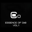 Rautu - Summer Day (Extented Mix)