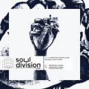 David Dee-Vision, Eric Moung, Julien Roussel - Mademoiselle Brune (Original Mix)
