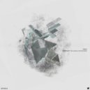 Nöle - Stardust (C-System Remix)