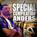 Anders - Chains (Original Mix)