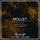 Diiego Hehr - Mollet