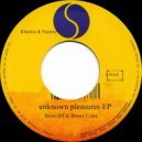 Briarcliff - The Noise (Original Mix)