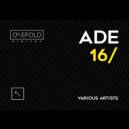 Gemfire - Ima Luv U (Original Mix)