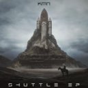 KMN - Shuttle