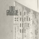 Bardia F, Rhythm Box - Deepness