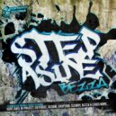Riko Vs Nu Flow - Wheres Ya Heat At (Original Mix)