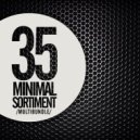 Zannth3ck, HerosBlack - It\'s Showtime (Original Mix)