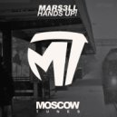 Mars3ll - Hands Up! (Original Mix)